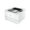 (2Z609A) Printer “HP” LaserJet Pro 4003DN