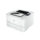 (2Z609A) Printer “HP” LaserJet Pro 4003DN