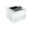 (2Z609A) Printer “HP” LaserJet Pro 4003DN