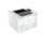 (2Z609A) Printer “HP” LaserJet Pro 4003DN