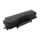 TONER PANTUM [TL-5120X] BLACK