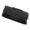 TONER PANTUM [TL-5120X] BLACK