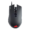CORSAIR GAMING MOUSE HARPOON RGB PRO (CH-9301111-AP)