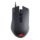 CORSAIR GAMING MOUSE HARPOON RGB PRO (CH-9301111-AP)