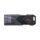 64 GB FLASH DRIVE KINGSTON DATATRAVELER EXODIA ONYX (BLACK) [DTXON/64GB]