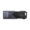128 GB FLASH DRIVE KINGSTON DATATRAVELER EXODIA ONYX (BLACK) [DTXON/128GB]