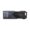 256 GB FLASH DRIVE KINGSTON DATATRAVELER EXODIA ONYX (BLACK) [DTXON/256GB]