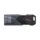 256 GB FLASH DRIVE KINGSTON DATATRAVELER EXODIA ONYX (BLACK) [DTXON/256GB]