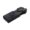 256 GB FLASH DRIVE KINGSTON DATATRAVELER EXODIA ONYX (BLACK) [DTXON/256GB]