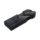 256 GB FLASH DRIVE KINGSTON DATATRAVELER EXODIA ONYX (BLACK) [DTXON/256GB]