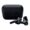 TRUE WIRELESS (หูฟังไร้สาย) RAZER HAMMERHEAD TRUE WIRELESS 2021 [HT-HAMMERHEAD-TW-2021-2Y]