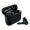 TRUE WIRELESS (หูฟังไร้สาย) RAZER HAMMERHEAD TRUE WIRELESS 2021 [HT-HAMMERHEAD-TW-2021-2Y]