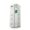 2023061610182560263_1.jpg (PMS63U-TH) APC UPS (เครื่องสำรองไฟ) APC Performance SurgeArrest 6 Outlet 3 Meter Cord with 5V, 2.4A 2 Port USB Charger 230V Thailand