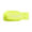 SanDisk Ultra Shift USB 3.2 Gen 1 Flash Drive, CZ410 256GB, USB3.2, Evening Primrose (Green), compact design, 5Y [SDCZ410-256G-G46EP]