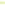SanDisk Ultra Shift USB 3.2 Gen 1 Flash Drive, CZ410 256GB, USB3.2, Evening Primrose (Green), compact design, 5Y [SDCZ410-256G-G46EP]