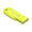 SanDisk Ultra Shift USB 3.2 Gen 1 Flash Drive, CZ410 256GB, USB3.2, Evening Primrose (Green), compact design, 5Y [SDCZ410-256G-G46EP]