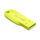 SanDisk Ultra Shift USB 3.2 Gen 1 Flash Drive, CZ410 64GB, USB3.2, Evening Primrose (Green), compact design, 5Y [SDCZ410-064G-G46EP]