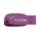 SanDisk Ultra Shift USB 3.2 Gen 1 Flash Drive, CZ410 32GB, USB3.2, Cattleya Orchid (Purple), compact design, 5Y [SDCZ410-032G-G46CO]