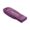 SanDisk Ultra Shift USB 3.2 Gen 1 Flash Drive, CZ410 64GB, USB3.2, Cattleya Orchid (Purple), compact design, 5Y [SDCZ410-064G-G46CO]