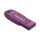 SanDisk Ultra Shift USB 3.2 Gen 1 Flash Drive, CZ410 32GB, USB3.2, Cattleya Orchid (Purple), compact design, 5Y [SDCZ410-032G-G46CO]