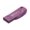 SanDisk Ultra Shift USB 3.2 Gen 1 Flash Drive, CZ410 64GB, USB3.2, Cattleya Orchid (Purple), compact design, 5Y [SDCZ410-064G-G46CO]