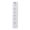 (PMS53-TH) APC UPS (เครื่องสำรองไฟ) APC Home/Office SurgeArrest 5 Outlet 3 Meter Cord 230V Thailand
