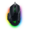 MOUSE (เมาส์) RAZER BASILISK V3 [MS-BASILISK-V3]