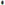 MOUSE (เมาส์) RAZER BASILISK V3 [MS-BASILISK-V3]