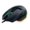 MOUSE (เมาส์) RAZER BASILISK V3 [MS-BASILISK-V3]