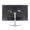 (DQBKRST001) ASUS ALL IN ONE Aspire C24-1300-R38G0T23Mi/T001
