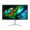 (DQBL0ST001) ASUS ALL IN ONE Aspire C24-1300-R58G0T23Mi/T001