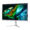 (DQBL0ST001) ASUS ALL IN ONE Aspire C24-1300-R58G0T23Mi/T001