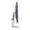 (DQBL0ST001) ASUS ALL IN ONE Aspire C24-1300-R58G0T23Mi/T001