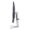 (DQBL0ST001) ASUS ALL IN ONE Aspire C24-1300-R58G0T23Mi/T001