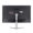 (DQBL0ST001) ASUS ALL IN ONE Aspire C24-1300-R58G0T23Mi/T001