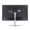 2023070114425260544_5.jpg (DQBKSST001) ASUS ALL IN ONE Aspire C24-1300-A78G0T23Mi/T001