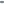 128 GB FLASH DRIVE KINGSTON DATATRAVELER 80 M (USB-C) (BLUE-BLACK) [DT80M/128GB]