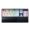 KEYBOARD (คีย์บอร์ด) RAZER BLACKWIDOW V3 ROBLOX EDITION (BLACK) [RZ03-03542800-R3M1]