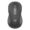 Logitech Signature M650 Wireless Mouse (Graphite) [910-006262]