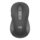 Logitech Signature M650 Wireless Mouse (Graphite) [910-006262]