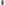 Logitech Signature M650 Wireless Mouse (Graphite) [910-006262]