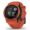 สมาร์ทวอทช์ Garmin Instinct 2S Poppy [010-02563-65]