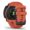 สมาร์ทวอทช์ Garmin Instinct 2S Poppy [010-02563-65]