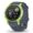 สมาร์ทวอทช์ Garmin Instinct 2 Surf Edition Maverick [010-02626-62]