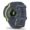 สมาร์ทวอทช์ Garmin Instinct 2 Surf Edition Maverick [010-02626-62]