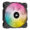 2023072009004960979_1.jpg CORSAIR AR120 RGB FAN SINGLE PACK : CO-9050166-WW
