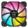 CORSAIR AR120 RGB FAN SINGLE PACK : CO-9050166-WW