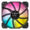 CORSAIR AR120 RGB 120MM PWM FAN, TRIPLE PACK : CO-9050167-WW
