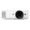 VIEWSONIC LUMENS XGA 4500 ANSI [V-PA700X]