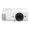 VIEWSONIC LUMENS XGA 4500 ANSI [V-PA700X]